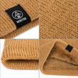 Warm Neck Cover Outdoor Casual Sports Collar