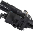 VAUXHALL ASTRA J MK6 1.6, 1.8 2009-ON COMPLETE THERMOSTAT