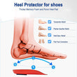 Orthopedic Gel Insoles for Plantar Fasciitis Orthotics Flat Feet Insoles