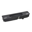Boot Tailgate Handle Trunk Handle Switch For Ford Focus