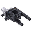 Thermostat Housing & Water Hose Pipe For Vauxhall Opel Astra
