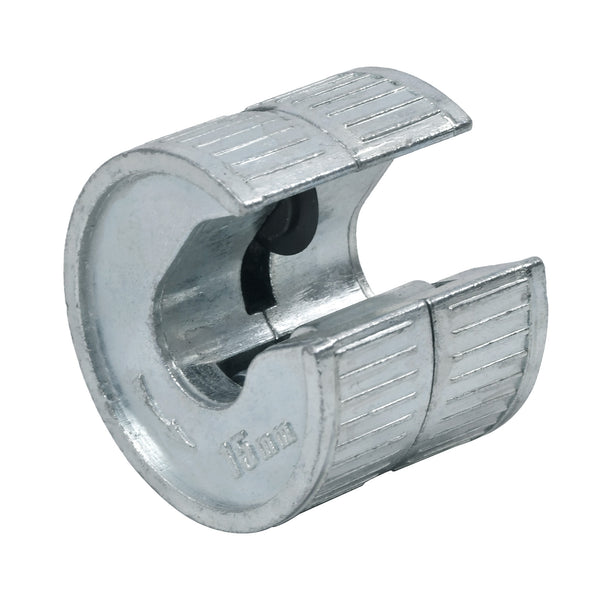 Tube Copper Pipe Cutter 15mm