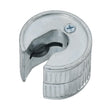 Tube Copper Pipe Cutter 15mm