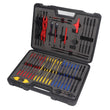 Digital Multimeter Test Lead Kit