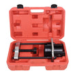 Trailing Arm Bush Tool
