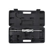 Locking Anti-theft Wheel Nut Removal Tool Set For BMW Mini
