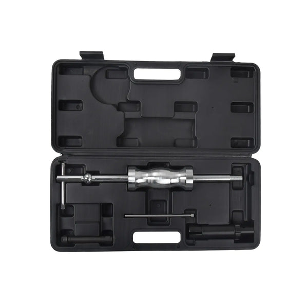 Locking Anti-theft Wheel Nut Removal Tool Set For BMW Mini