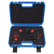 Engine Timing Tool GDI PureTech EB2 for Citroen & Peugeot Petrol