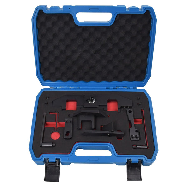 Engine Timing Tool GDI PureTech EB2 for Citroen & Peugeot Petrol