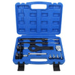 Engine Timing Tool Set Fiat, Alfa Romeo, Lancia 1.2 16V Kit