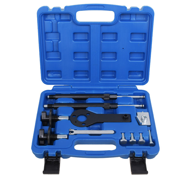 Engine Timing Tool Set Fiat, Alfa Romeo, Lancia 1.2 16V Kit