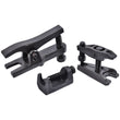 Ball Joint Splitter Remover Puller Separator Tie Rod End Extractor