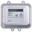 For Vauxhall Insignia Xenon Headlight Ballast Control Unit Module