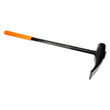 Tire Hammer Comfortable Grip Bead Breaking Wedge Tool