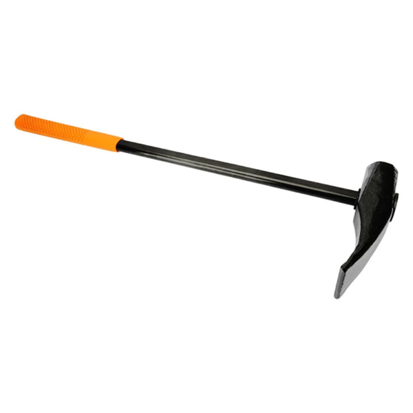 Tire Hammer Comfortable Grip Bead Breaking Wedge Tool