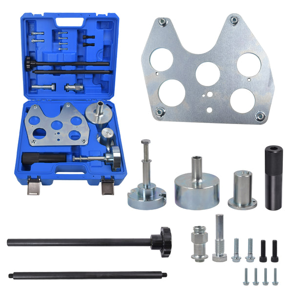 Balance Shaft Tool Kit for Jaguar Land Rover 2.0D