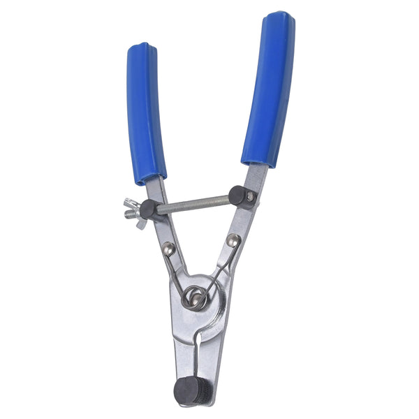Motorcycle Scooter Brake Caliper Piston Removal Puller Plier