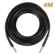 6M Extension Hose Pipes For Karcher