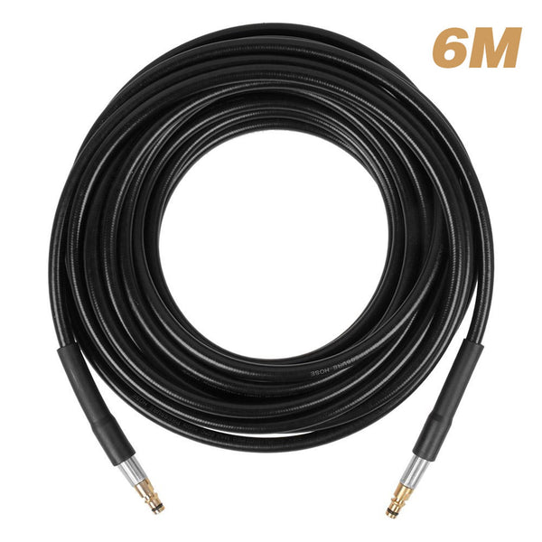 6M Extension Hose Pipes For Karcher