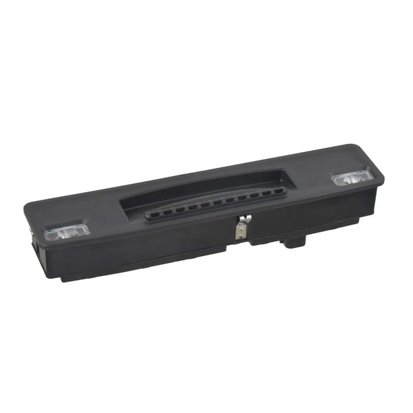 Boot Tailgate Handle Trunk Handle Switch For Ford Focus
