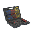 Digital Multimeter Test Lead Kit