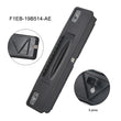 Boot Tailgate Handle Trunk Handle Switch For Ford Focus