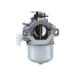 Carburetor Carb For Briggs & Stratton