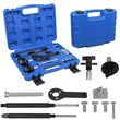 Engine Timing Tool Set Fiat, Alfa Romeo, Lancia 1.2 16V Kit