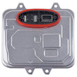 For Vauxhall Insignia Xenon Headlight Ballast Control Unit Module