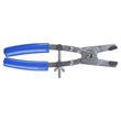 Motorcycle Scooter Brake Caliper Piston Removal Puller Plier