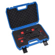 Engine Timing Tool GDI PureTech EB2 for Citroen & Peugeot Petrol