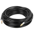 6M Extension Hose Pipes For Karcher
