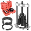 Trailing Arm Bush Tool