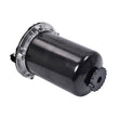 Fuel Filter with Housing for Vauxhall Movano Vivaro B