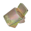 Double Sided Magnetic Stretch Belt Removal & Fitting Install Tool