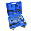 Balance Shaft Tool Kit for Jaguar Land Rover 2.0D