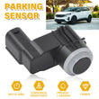 PDC Parking Reversing Sensor #9677782977 For Citroen C3 DS3