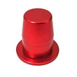 Bmw Front Crankshaft Timing Tool Cover Oil seal installer aligner