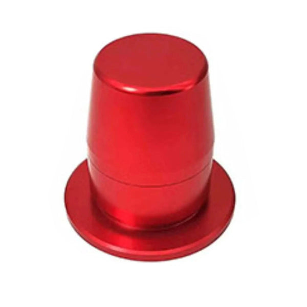 Bmw Front Crankshaft Timing Tool Cover Oil seal installer aligner