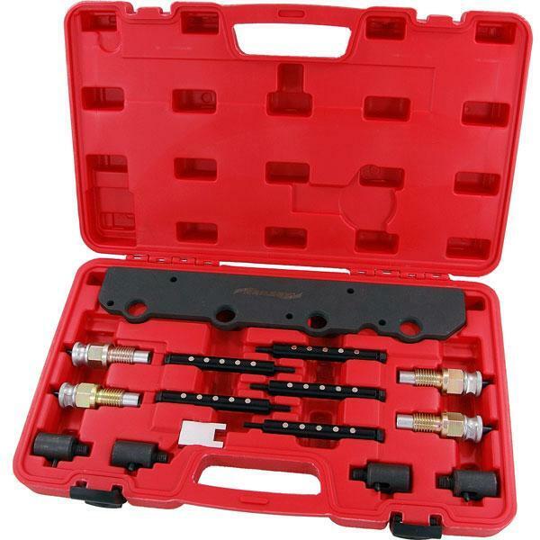 FUEL INJECTOR REMOVAL INSTALLER INSTALLATION KIT FOR BMW MINI B38 B48 ENGINE