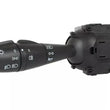 STEERING COLUMN INDICATOR HEAD & FOG LIGHT SWITCH STALK