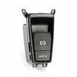 For BMW X5 X6 E70 E71 Handbrake Parking Brake Auto Hold Switch
