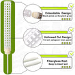 2pcs Pole for Plants Monstera Climbing Plant