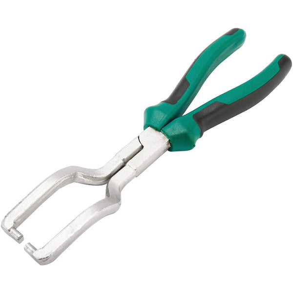 Fuel Filter Line Clip Petrol Hose Pipe Disconnect