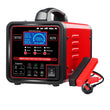 Universal Heavy Duty Battery Charger 15A Automatic Battery Maintainer
