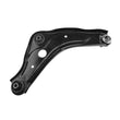 For Nissan Qashqai Front Lower Wishbones Suspension Arms J11