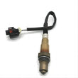 After Post Cat O2 Oxygen Sensor Lambda Probe For Opel Vauxhall 1.0 1.2