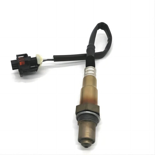 After Post Cat O2 Oxygen Sensor Lambda Probe For Opel Vauxhall 1.0 1.2