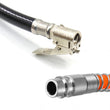Air Compressor Air Duster Gun Compressed Air Blow Gun