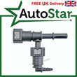 Diesel Heater, Adblue Return Line, Fuel Pick Up Connector Hose T Piece